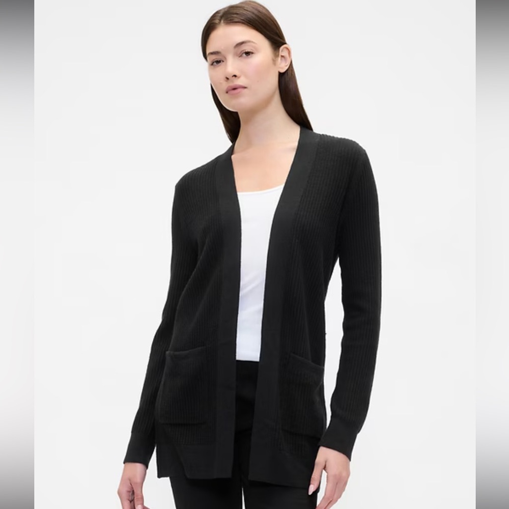 GAP  Cardigan Sweater NWT